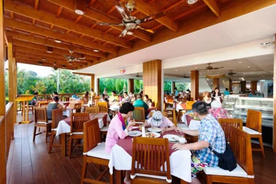 Rawai Princess Hotel – Foto 4