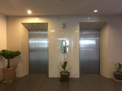 Rawai Princess Hotel – Foto 12