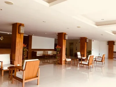 Rawai Princess Hotel – Foto 13