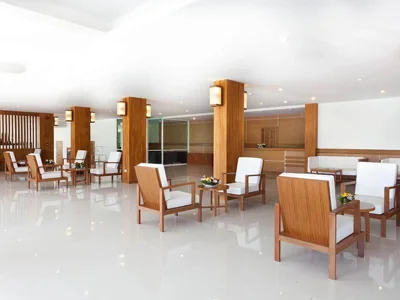 Rawai Princess Hotel – Foto 14